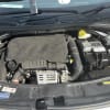 PEUGEOT 2008 CROSSCITY - 9 - PRG Motors Ltd
