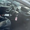 PEUGEOT 2008 CROSSCITY - 7 - PRG Motors Ltd
