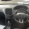 PEUGEOT 2008 CROSSCITY - 3 - PRG Motors Ltd
