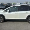 PEUGEOT 2008 CROSSCITY - 4 - PRG Motors Ltd