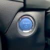 TOYOTA RAV4 HYBRID SUNROOF - 14 - PRG Motors Ltd