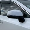 TOYOTA RAV4 HYBRID SUNROOF - 25 - PRG Motors Ltd