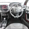 PEUGEOT 2008 GTLINE  - 5 - PRG Motors Ltd