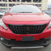 PEUGEOT 2008 GTLINE  - 10 - PRG Motors Ltd