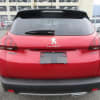 PEUGEOT 2008 GTLINE  - 12 - PRG Motors Ltd