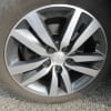 PEUGEOT 308 ALLURE - 42 - PRG Motors Ltd