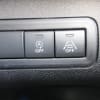 PEUGEOT 308 ALLURE - 32 - PRG Motors Ltd