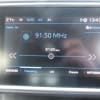 PEUGEOT 308 ALLURE - 19 - PRG Motors Ltd