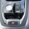 PEUGEOT 308 ALLURE - 25 - PRG Motors Ltd