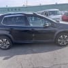 PEUGEOT 2008 ALLURE - 12 - PRG Motors Ltd
