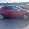 PEUGEOT 208 ALLURE - 8 - PRG Motors Ltd