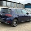 VOLKSWAGEN GOLF  - 1 - PRG Motors Ltd