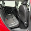 PEUGEOT 2008 ALLURE MOONROOF - 5 - PRG Motors Ltd