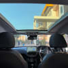 PEUGEOT 2008 GTLINE MOONROOF - 7 - PRG Motors Ltd
