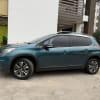 PEUGEOT 2008 ALLURE - 4 - PRG Motors Ltd