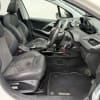 PEUGEOT 2008 CROSSCITY MOONROOF - 3 - PRG Motors Ltd