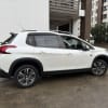 PEUGEOT 2008 CROSSCITY MOONROOF - 6 - PRG Motors Ltd