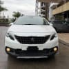 PEUGEOT 2008 CROSSCITY MOONROOF - 8 - PRG Motors Ltd