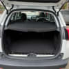 PEUGEOT 2008 CROSSCITY MOONROOF - 9 - PRG Motors Ltd