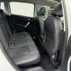 PEUGEOT 2008 CROSSCITY MOONROOF - 5 - PRG Motors Ltd