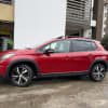 PEUGEOT 2008 GTLINE - 4 - PRG Motors Ltd