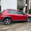 PEUGEOT 2008 GTLINE - 6 - PRG Motors Ltd