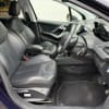 PEUGEOT 208 ALLURE LEATHER SEATS - 1 - PRG Motors Ltd