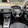 PEUGEOT 308 ALLURE - 5 - PRG Motors Ltd