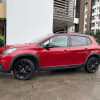 PEUGEOT 2008 GTLINE - 4 - PRG Motors Ltd