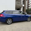 PEUGEOT 308 S/W ALLURE MOONROOF - 6 - PRG Motors Ltd