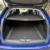 PEUGEOT 308 S/W ALLURE MOONROOF - 11 - PRG Motors Ltd