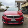 PEUGEOT 308 CIELO MOONROOF - 8 - PRG Motors Ltd