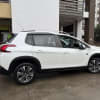 PEUGEOT 2008 CROSSCITY - 5 - PRG Motors Ltd