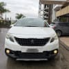 PEUGEOT 2008 CROSSCITY - 7 - PRG Motors Ltd