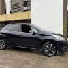 PEUGEOT 208 TECH EDITION - 0 - PRG Motors Ltd