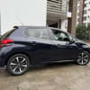 PEUGEOT 208 TECH EDITION - 4 - PRG Motors Ltd