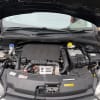 PEUGEOT 208 TECH EDITION - 11 - PRG Motors Ltd
