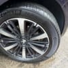 PEUGEOT 208 TECH EDITION - 12 - PRG Motors Ltd
