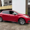 PEUGEOT 208 ALLURE - 0 - PRG Motors Ltd