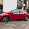 PEUGEOT 208 ALLURE - 4 - PRG Motors Ltd