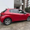 PEUGEOT 208 ALLURE - 6 - PRG Motors Ltd