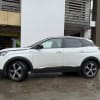 PEUGEOT 3008 GTLINE - 4 - PRG Motors Ltd