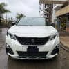 PEUGEOT 3008 GTLINE - 8 - PRG Motors Ltd