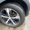PEUGEOT 3008 GTLINE - 13 - PRG Motors Ltd