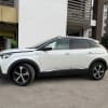 PEUGEOT 3008 GTLINE SUNROOF - 4 - PRG Motors Ltd