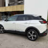 PEUGEOT 3008 GTLINE SUNROOF - 2 - PRG Motors Ltd
