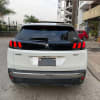 PEUGEOT 3008 GTLINE SUNROOF - 15 - PRG Motors Ltd