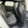 PEUGEOT 3008 GTLINE SUNROOF - 3 - PRG Motors Ltd