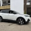 PEUGEOT 3008 GTLINE SUNROOF - 0 - PRG Motors Ltd
