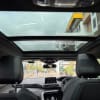 PEUGEOT 3008 GTLINE SUNROOF - 8 - PRG Motors Ltd